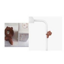 네이버 클로바 피규어 귀여운 장식 clova figure