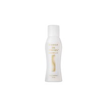 실크테라피 모이스쳐 에센스 15ml, 1개
