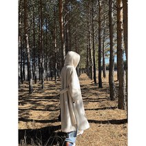 숏밍크코트 모피코트 인조밍크퍼 후드 코트 밍크코트 밍크후드집업 후드밍크코트 인조밍크퍼 후드 코트 밍크후드조끼 모피싸게파는곳 수입의류쇼핑몰 여자 후드밍크코트