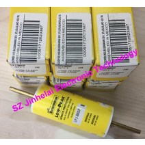 100% LPJ-80SP bussmann 시간 지연 퓨즈 80a 600 v 모듈