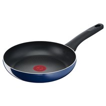 테팔 세라믹 포스 후라이팬, 20cm, 1개
