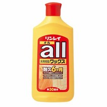 올마루 코팅제 500ml, 그린몰 본상품선택