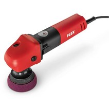 flex pe8-4 80 싱글 광택기 미니 폴리셔 연마기