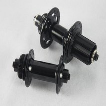 자전거바퀴 휠 타이어 Spcycle카본 디스크 브레이크 사이클로크로스 튜브리스 700C 센터 락 또는 6 볼트 락허브 38x31 림