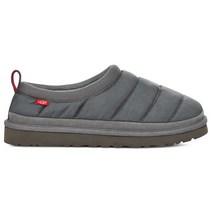UGG Tasman LTA Slipper Metal