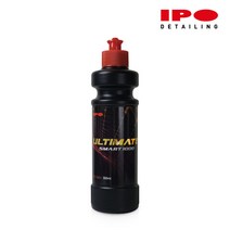 IPO 534D 얼티메이트 스마트1000 300ml 컴파운드