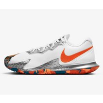 나이키 부르잔 베이퍼 남성 테니스화Nike Vapor Cage 4