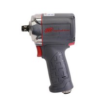 잉가솔랜드 1/2인치 에어임팩트렌치 IR-36MAX 툴보이, 1개