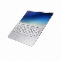 전시 삼성 노트북 올웨이즈 NT900X3T I5 8GB 2565GB 슬림형