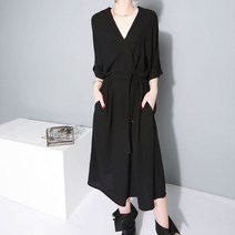 오간자원피스 4 명절 룩 하객 청담 시댁 하객 2 3 월 결혼식 단톤 연두색 5 동생 휴양지 연핑크 원피스 1