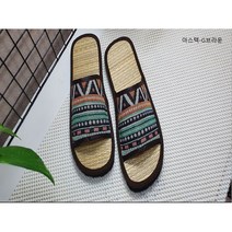 아스텍-발냄새 안나는 슬리퍼 제거 실내화 다한증 슬리퍼