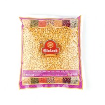 11953 GLOLAND 글로랜드 이집트콩 CHANA 800g 호주, 1개