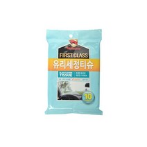 현모양처 유리세정 티슈 불스원티슈 불스원 세차용품 불스원샷