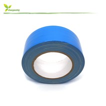 우벤테이프 보양테이프 면테이프 청색