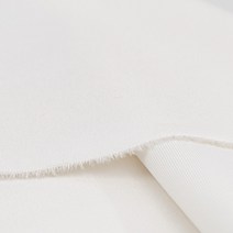 이태리-비스코스 블렌드 도비 라이크라 [260g] TB-389