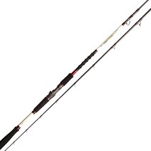 용성 드래곤 파이트 대구 부시리 우럭 올라운드루어대, 210