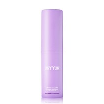 지니움 펩타이드 콜라겐 링클 화이트닝 멀티밤, 3개, 10g