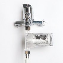 더스파 코드블락