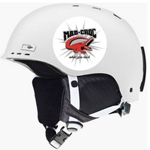 스노우보드 스티커 sb_20