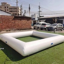 실내 늘보 포항맘 소워니 놀이터 야외 게임 장난감 고 카트 레이스 PVC 방수포 팽창식 범퍼 볼 아레나 미니 자동차 레이싱 트랙 판매, 1.as picture