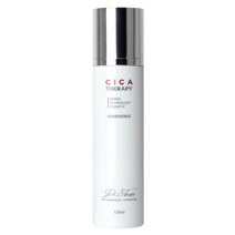 닥터자바스 느릅나무시카테라피스킨에센스 트러블케어