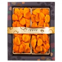 상주곶감선물세트 혼합세트 보자기포장 C11, 본상품선택