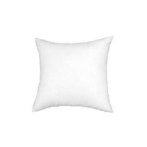 퀼트패키지 퀼트 부자재 솜 쿠션솜 50cmX50cm