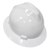 패션안전모 안전모햇빛가리개 초경량안전모 안전 헬멧 탄소 섬유 디자인 건설 하드 모자 abs 보호 장비 헬멧 작업 모자, [17] WHTIE1