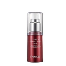 얼티밋 페이스업리프팅 에센스35mL, 단품