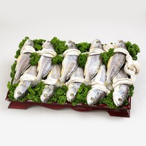 법성포 영광굴비 굴비세트 10마리 20마리 추석 명절 생선 선물세트 제주 참조기 참굴비, 영광굴비 가정용세트 20미 1.8kg