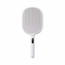 퀼리텔 일렉트릭 플라이 스웨터 재퍼 모스키토 킬러 모기 퇴치기