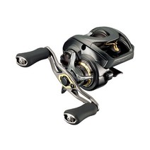 (다이와) 스티즈 SV TW (형제낚시), 1012-XH(057455)