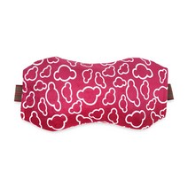 대표) 한양 충전식 온수 온열 찜질기 찜질팩, 핫워터 자주구름