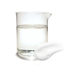 [드그라쎄] 계면활성제 - CDE 500g 1kg, CDE 1kg