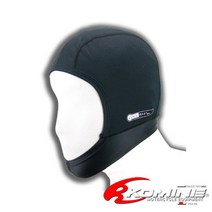 코미네 C-MAX 이너캡 AK-090