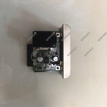 프린트 서버 ZT230/ZT410/ZT420 Zebra 내부 무선 Printserver P1033782-001 | P1037974-003 P1058930-097, 한개옵션0