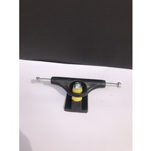 보드 액세서리 보드 지지대 보드 브리지, 나일론 대형 브래킷