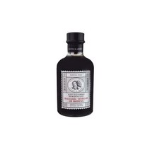 Cucina 앤 Amore 발사믹 비네거 오브 모데나 식초 500 ml 미국 땡땡