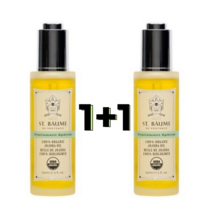 생봄 유기농 호호바오일 60ml 1+1
