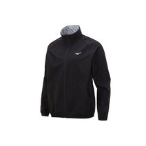 미즈노 미즈노 땀복 집업 자켓 SWEAT BOOSTER JACKET_32YG202709