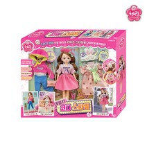 원앤원 체리 데일리 코디스타일 6280, 상세 설명 참조