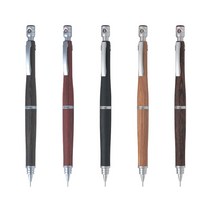 파이롯트 우드샤프 s20 0.3 0.5mm, 0.3 DR