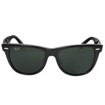 레이벤 AK분당점 레이밴 선글라스 Ray Ban RB2140F 901(54)