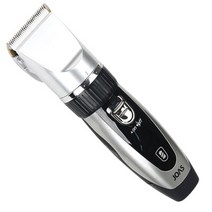 조아스 헤어 이발기 JC-4762