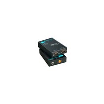 MOXA (MOXA) UPORT1250 /컨트롤러