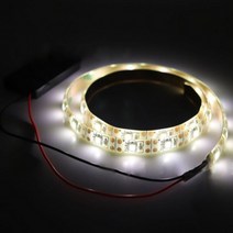 3.2mm 4mm 5mm 알루미늄 대형 플랜지 팝 오픈 할로우 블라인드 리벳 캡 리프 볼트 드로퍼 셀프 플매트 카펫, 05 10mm_01 White M3.2 (40PCS)