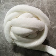 DIY 핸드메이드 울 뜨개실 동대문 자이언트얀 실 홈인테리어 손뜨개질 손수예 Giant Yan, B. AL. 책_500g