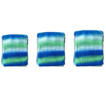 솔표향 사각 모기장 야외 실내 미세촘촘망 모음, 사각모기장(210x340)