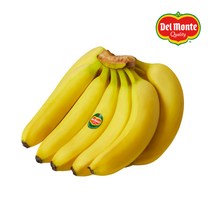 바나나1박스 판매 순위