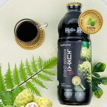 미국산 타히티 노니 원액 숙성 발효액 쥬스 아내 남편 남편선물 아내선물 50대 20대 부모님 부모님선물